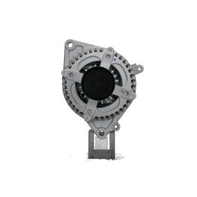 Lichtmaschine 125.597.130.050