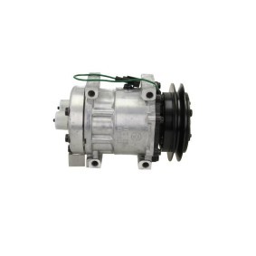 Anlasser von BV PSH