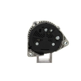 Lichtmaschine von BV PSH