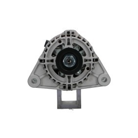 Lichtmaschine von BV PSH