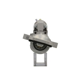 Lichtmaschine von BV PSH 135.592.120.502