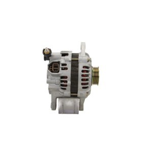 Köp Startmotor av BV PSH 140.513.222.138 till det låga priset 1360,07 kr