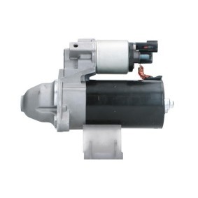Köp Startmotor av BV PSH 150.560.082.008 till det låga priset 954,91 kr