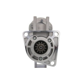 Köp Startmotor av BV PSH 150.573.082.038 till det låga priset 1113,98 kr