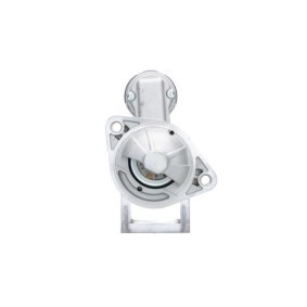 Köp Startmotor av BV PSH 150.598.132.000 till det låga priset 2523,75 kr