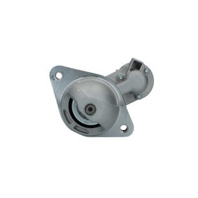 Köp Startmotor av BV PSH 150.965.112.008 till det låga priset 1425,19 kr