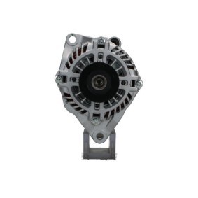 Lichtmaschine von BV PSH