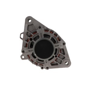Lichtmaschine 155.951.090.208