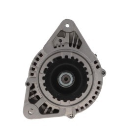 NISSAN Lichtmaschine von BV PSH