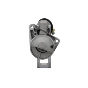 Lichtmaschine 175.521.130.138