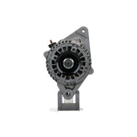 Lichtmaschine 195.348.100.058