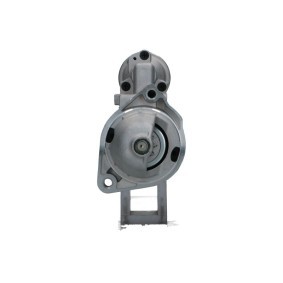 Lichtmaschine von BV PSH