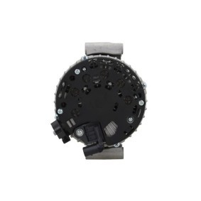 Lichtmaschine von BV PSH