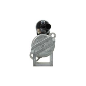 Lichtmaschine von BV PSH