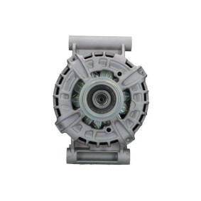 Lichtmaschine von BV PSH 225.573.180.010