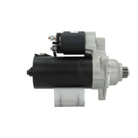 Anlasser von BV PSH