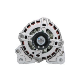 Lichtmaschine von BV PSH