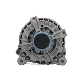 Lichtmaschine 305.307.180.280