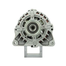 Lichtmaschine von BV PSH