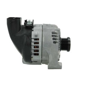 Lichtmaschine von BV PSH