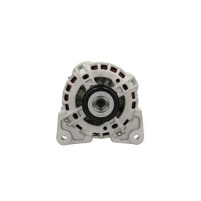 Köp Generator av BV PSH 305.539.110.212 till det låga priset 4206,41 kr