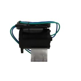 Lichtmaschine von BV PSH