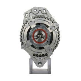 Lichtmaschine von BV PSH