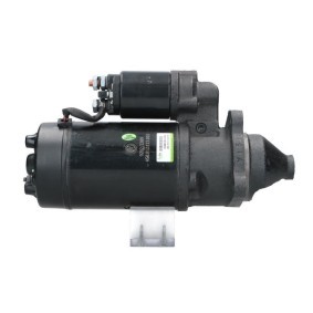 Lichtmaschine von BV PSH