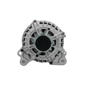 Osta Laturi BV PSH:llä 305.975.110.004 edullisesti hintaan 203,47 €
