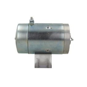 Lichtmaschine von BV PSH