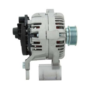 Köp Startmotor av BV PSH 480.517.102.018 till det låga priset 1329,37 kr