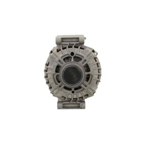 Lichtmaschine von BV PSH 505.546.140.018