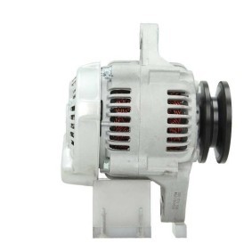 Lichtmaschine von BV PSH