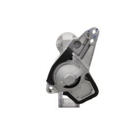 Anlasser von BV PSH 570.598.133.370