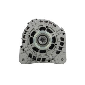 Lichtmaschine von BV PSH