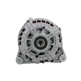 VOLVO Lichtmaschine von BV PSH