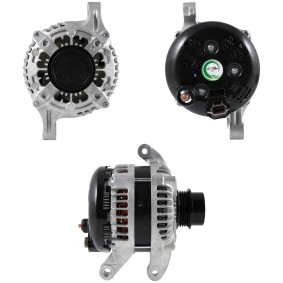 Lichtmaschine 595.968.200.050