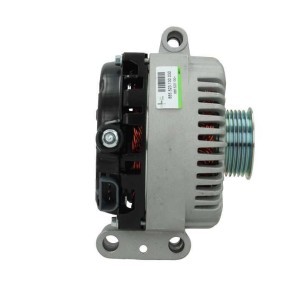 VOLVO Lichtmaschine von BV PSH