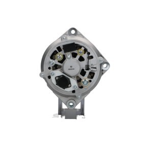 Köp Startmotor av BV PSH 830.023.103.138 till det låga priset 1054,18 kr