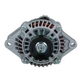 Lichtmaschine von BV PSH für STRATUS (JA) günstig online kaufen