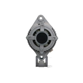 Köp Generator av BV PSH 835.992.160.050 till det låga priset 2518,48 kr