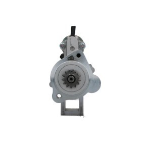 Köp Startmotor av BV PSH 840.514.132.058 till det låga priset 3486,04 kr