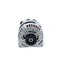 Lichtmaschine 1 986 A01 227
