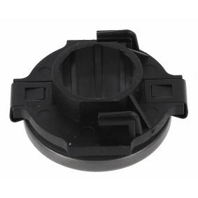 Achetez des Butée d'embrayage SACHS 3151 600 760 à prix pour 17,39 €