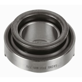 Ausrücklager 3151 600 770