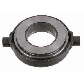Achetez des Butée d'embrayage SACHS 3151 600 786 à prix pour 24,35 €