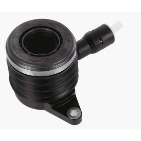 Achetez des Butée hydraulique SACHS 3182 600 281 à prix pour 82,04 €