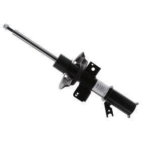 Stoßdämpfer 319 548 von SACHS günstig für 82,09 € online kaufen