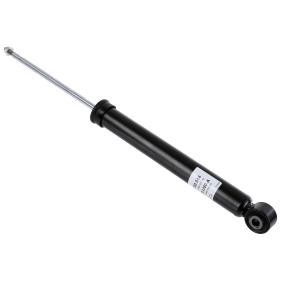 Stoßdämpfer 350 014