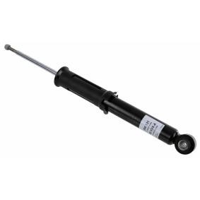 Stoßdämpfer 350 131